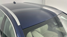 BMW 5 Series 520d M Sport 5dr Auto Diesel Estate